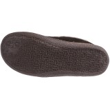 Woolrich Pine Creek Boots (For Women)