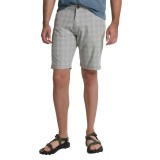 Craghoppers Mathis Shorts (For Men)