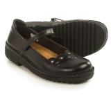 Naot Elsa Mary Jane Shoes - Leather (For Women)
