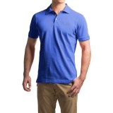 Columbia Sportswear PFG Charter Polo Shirt - Short Sleeve (For Men)