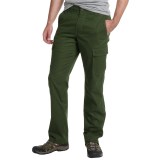 Columbia Sportswear Jetsetting Cargo Pants - Omni-Shield® (For Men)