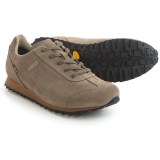 Asolo Quince Gore-Tex® Suede Hiking Shoes - Waterproof (For Men)