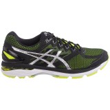 ASICS GT-2000 4 Running Shoes (For Men)