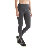 Avalanche Wear Airlee MC Leggings (For Women)