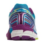 Brooks Adrenaline GTS 15 Running Shoes (For Women)