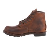 Red Wing Heritage 4579 Beckman Boots - Leather, Factory 2nds (For Men)