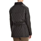 Craghoppers Lunsdale Jacket - Waterproof, Insulated (For Women)