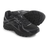 Brooks Adrenaline GTS 16 Running Shoes (For Women)