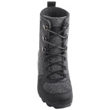 adidas outdoor ClimaHeat® Felt Winter Boots - Insulated (For Men)
