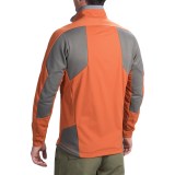 Sitka Jetstream Lite Windstopper® Jacket (For Men)