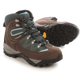 Trezeta Claire EVO Hiking Boots - Waterproof (For Women)