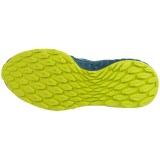 New Balance Fresh Foam Hierro Trail Running Shoes (For Women)