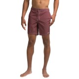 Mr. Swim Kurt Hybrid Swim Shorts (For Men)