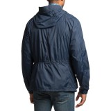 Barbour Aetna Jacket (For Men)