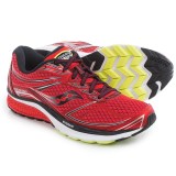 Saucony Guide 9 Running Shoes (For Men)