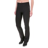 Reebok Lean Running Pants (For Women)