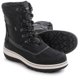 ECCO Roxton Gore-Tex® Snow Boots - Waterproof, Wool Lined (For Men)