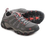 Columbia Sportswear Helvatia Vent Hiking Shoes (For Women)