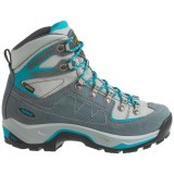 Asolo TPS Equalon GV Evo Gore-Tex® Hiking Boots - Waterproof (For Women)