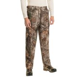 Browning Wasatch Mesh Lite Pants (For Men)