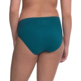 Yummie by Heather Thompson Outlast Brief Panties - 3-Pack, Hi-Cut (For Women)