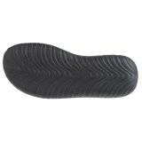 Florsheim Coastal Fisherman Sandals - Leather (For Men)