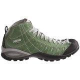 Asolo Iguana GV Gore-Tex® XCR® Trail Shoes - Waterproof (For Women)