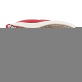 Eastland Breezy Shoes - Slip-Ons (For Women)