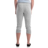 Columbia Sportswear Wear It Everywhere Capris (For Women)