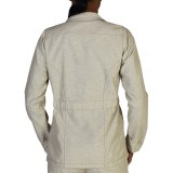 ExOfficio Caletta Jacket (For Women)