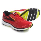 Brooks Launch 3 Running Shoes (For Men)