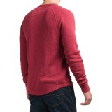Lucky Brand Lived-In Thermal Shirt - Long Sleeve (For Men)