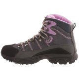 Asolo Horizon 1 Gore-Tex® Hiking Boots - Waterproof (For Women)