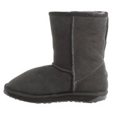 EMU Platinum Stinger Lo Boots - Sheepskin (For Men)