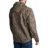 Browning Dirty Bird Timber Rain Jacket - Waterproof (For Men)
