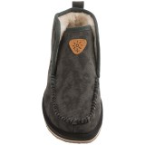 Dije California Cloak Slippers (For Men)
