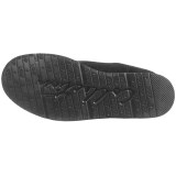 UGG® Australia Carmela Sheepskin Boots (For Women)