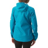 Avalanche Wear Triton Jacket - Waterproof (For Women)