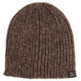 Chaos Frequency Knit Beanie (For Men and Women)