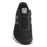 New Balance Vazee Rush Running Shoes (For Men)