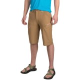 Dolly Varden Bitterroot Cargo Shorts (For Men)