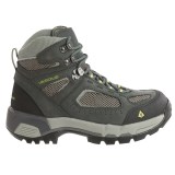 Vasque Breeze 2.0 Hiking Boots (For Women)