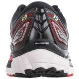 Brooks Glycerin 13 Running Shoes (For Men)