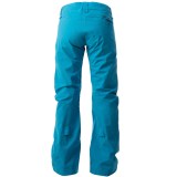 Burton [ak] 2L Stratus Gore-Tex® Snowboard Pants (For Women)
