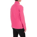 Colorado Clothing Frisco Fleece Jacket (For Women)