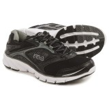 Fila Stir Up Running Shoes (For Men)