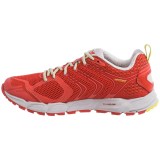 Montrail Caldorado Trail Running Shoes (For Women)