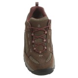 Vasque Breeze 2.0 Gore-Tex® Low Hiking Shoes - Waterproof (For Women)
