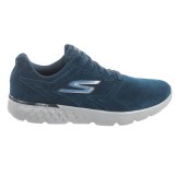 Skechers GORun 400 Accelerate Shoes (For Men)