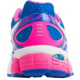 ASICS GEL-Flux 2 Running Shoes (For Women)